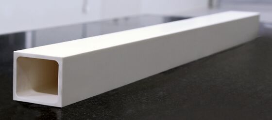 Ultrapräzisions-Keramikmesswerkzeuge