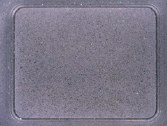 Ultraschallbearbeitung von Keramik aus Siliziumkarbid auf Aluminiumbasis