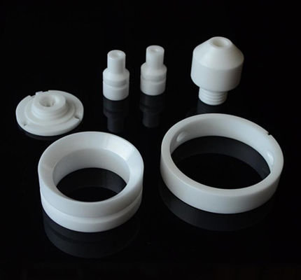 POSITIONS- UND SCHWEISSENDE STIFTE FÜR DIE AUTOMOBILindustrie