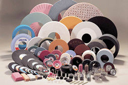 SCHWARZES SILIKON-KARBID POWDE, verbundene abschleifende Werkzeuge, einhüllend und poliert